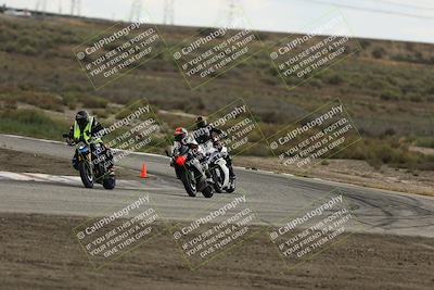 media/Apr-27-2025-Lets Ride (Sun) [[6fd6796430]]/Group C/Cotton Corners/